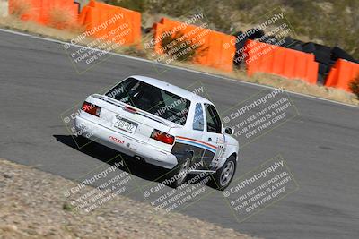 media/Oct-28-2023-Speed Ventures (Sat) [[421672819b]]/4-SR20/session 2 the bowl/